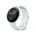 Google Pixel Watch 5 Price in Kenya