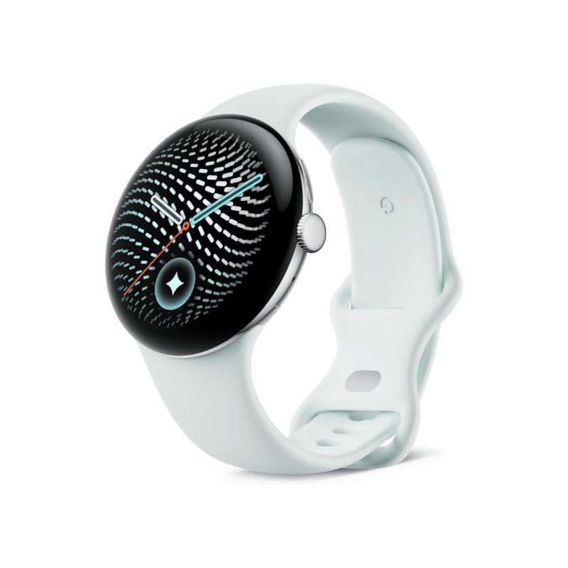 Google Pixel Watch 5 Price in Kenya