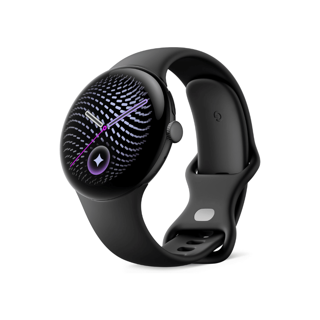 Google Pixel Watch 5 Price in Kenya (3) Google Pixel Watch 5 Price in Kenya
