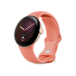 Google Pixel Watch 5 Price in Kenya