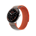 Google Pixel Watch 5 Price in Kenya