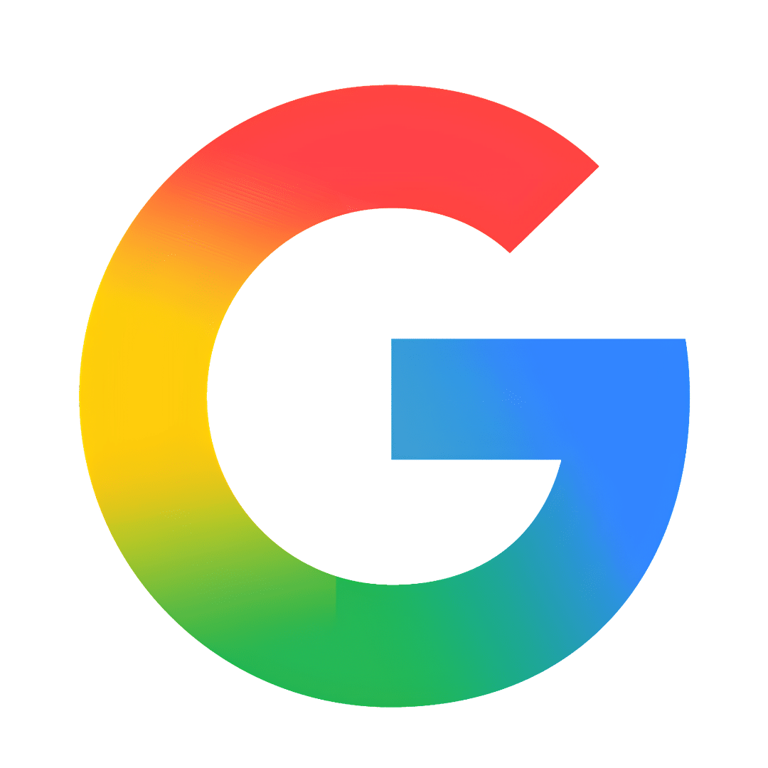Google Pixel & Products Price in Kenya | Phones Store Kenya