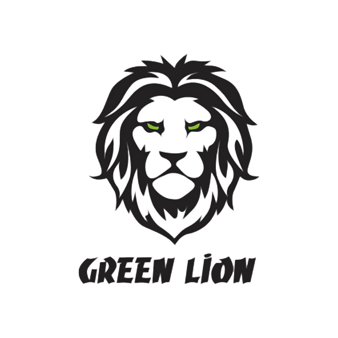 Green Lion Ring Lights, Mics & Gaming Consoles Price in Kenya | Phones Store Kenya