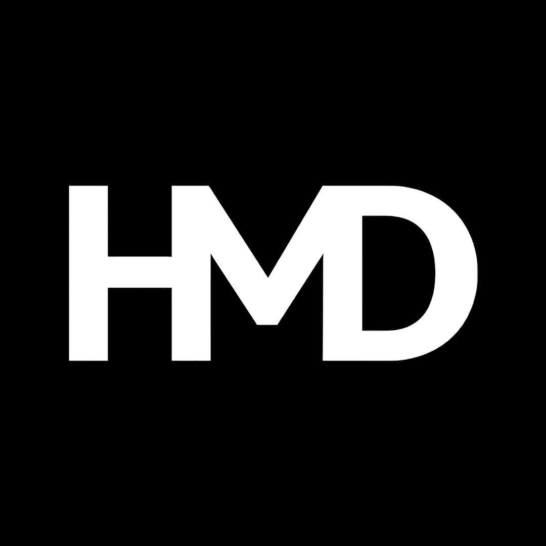 HMD Phones Price in Kenya | Skyline, Pulse, Crest & Arc | Phones Store Kenya