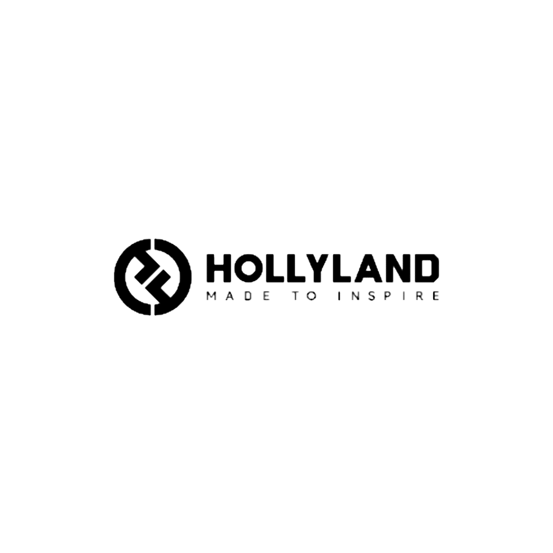 Hollyland LARK Wireless Microphones Price in Kenya | Phones Store Kenya