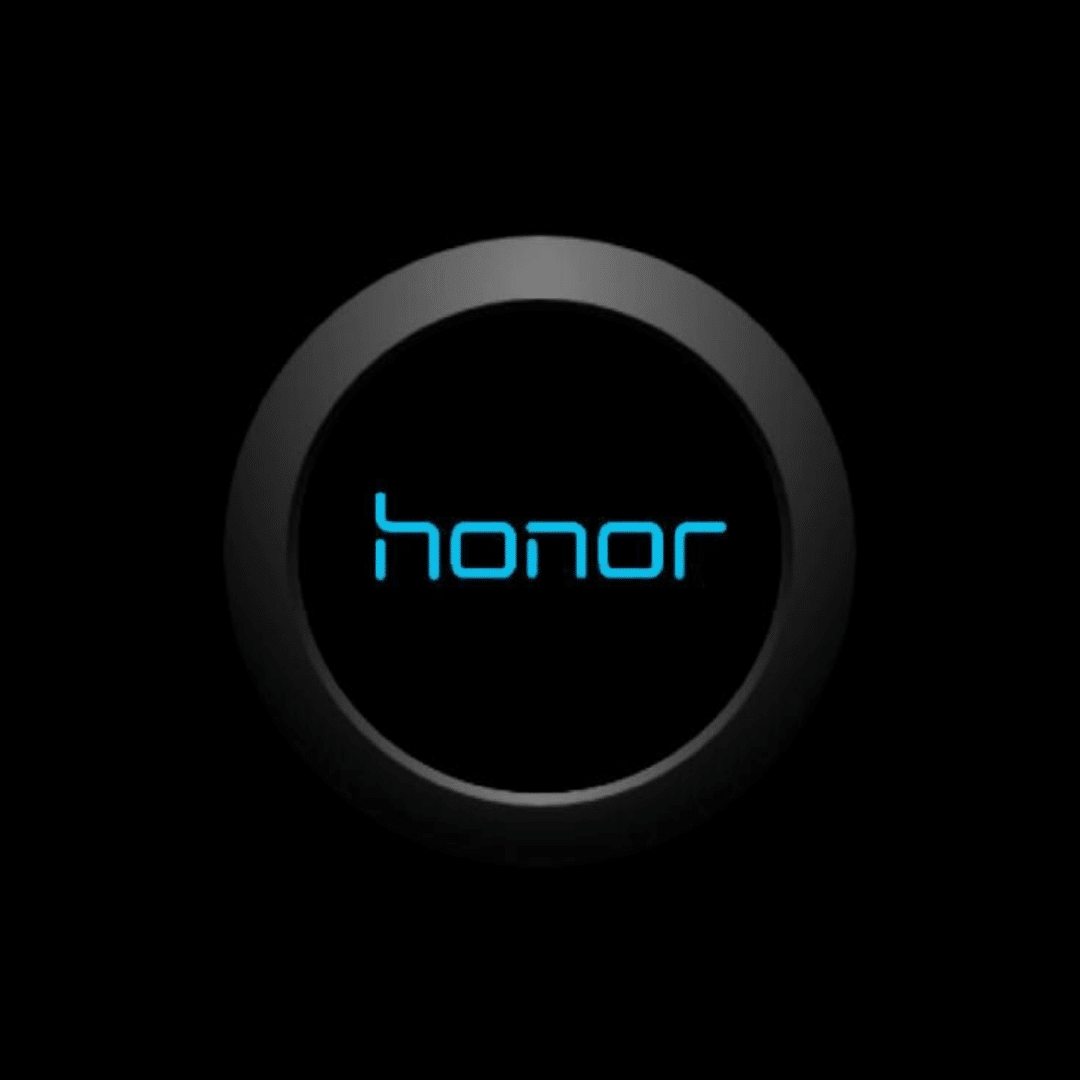 Honor Phones Price in Kenya 2026 | X, Play, Number & 600 Series | Phones Store Kenya