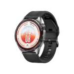 Huawei Watch GT 7