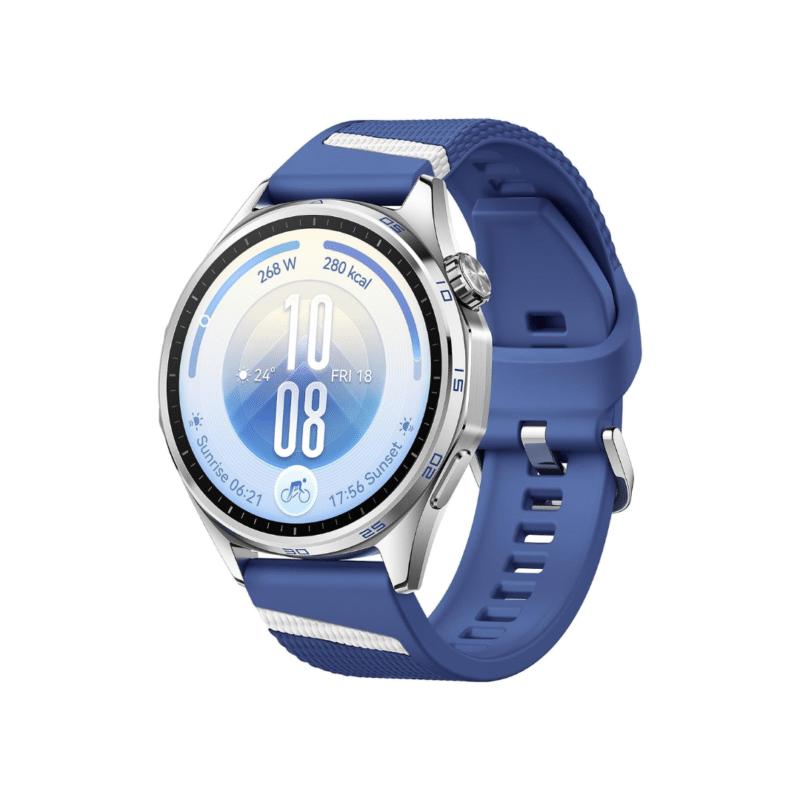 Huawei Watch GT 7