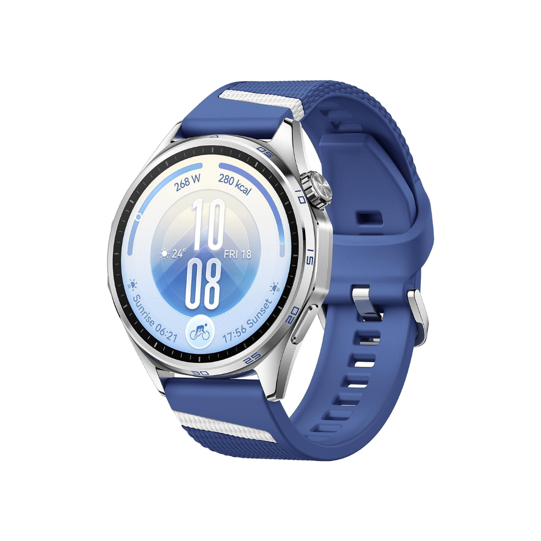 Huawei Watch GT 7 (2) Huawei Watch GT 7