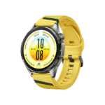 Huawei Watch GT 7