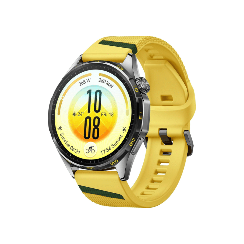 Huawei Watch GT 7