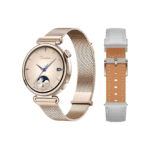 Huawei Watch GT 7