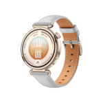 Huawei Watch GT 7