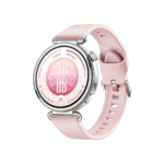 Huawei Watch GT 7