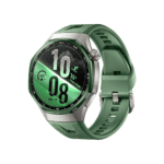 Huawei Watch GT 7 Pro