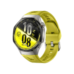 Huawei Watch GT 7 Pro