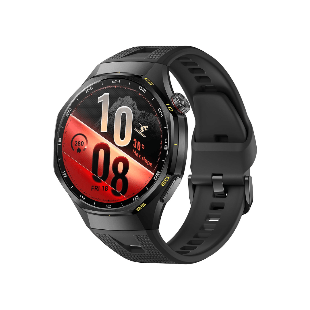Huawei Watch GT 7 Pro Huawei Watch GT 7 Pro