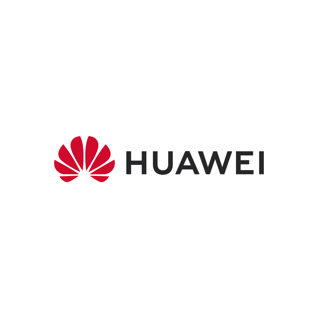 Huawei Watches, Bands & Phones Price in Kenya | Phones Store Kenya