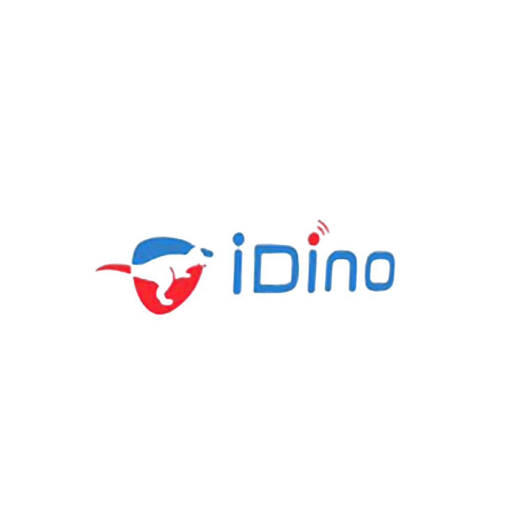 Idino Tablets Price in Kenya | Phones Store Kenya