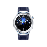 Infinix GT Watch 5 Pro (XW5GT)