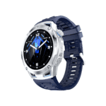 Infinix GT Watch 5 Pro (XW5GT)