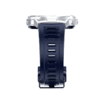 Infinix GT Watch 5 Pro (XW5GT)