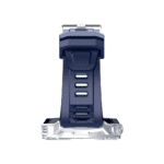 Infinix GT Watch 5 Pro (XW5GT)