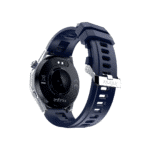 Infinix GT Watch 5 Pro (XW5GT)