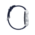 Infinix GT Watch 5 Pro (XW5GT)