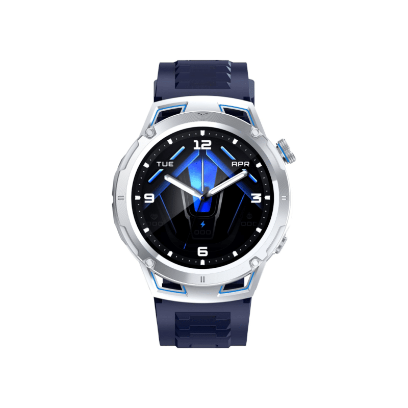Infinix GT Watch 5 Pro (XW5GT)