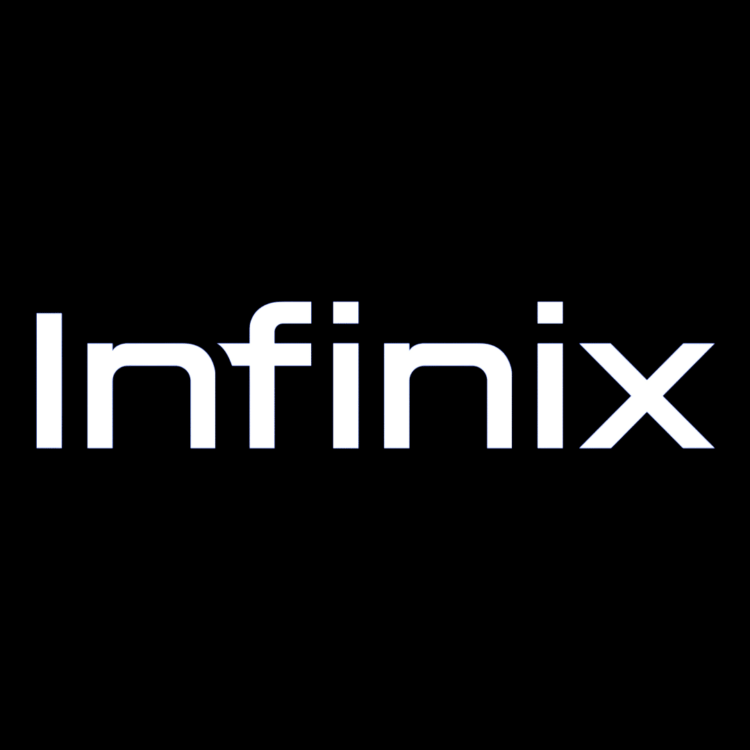 Infinix Phones, Watches & Accessories Price in Kenya | Phones Store Kenya