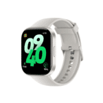 Infinix XWatch H5 Pro (XW5P)