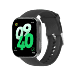 Infinix XWatch H5 Pro (XW5P)