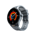 Infinix XWatch N4 (XW4)
