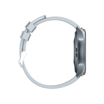 Infinix XWatch N4 (XW4)