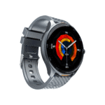 Infinix XWatch N4 (XW4)
