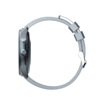 Infinix XWatch N4 (XW4)