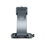 Infinix XWatch N4 (XW4)