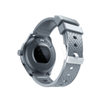 Infinix XWatch N4 (XW4)