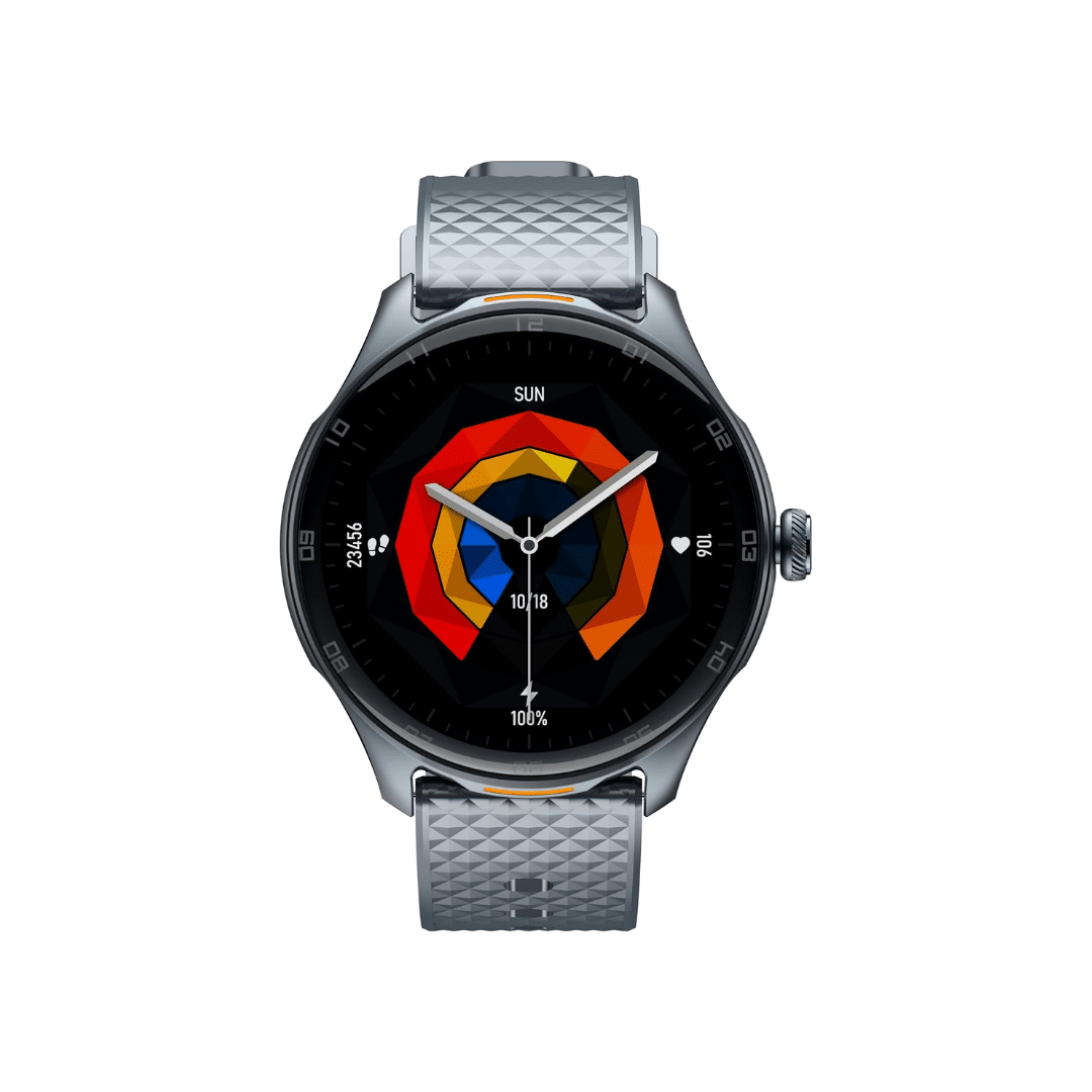 Infinix XWatch N4 (XW4) Infinix XWatch N4 (XW4)