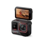 Insta 360 Ace Pro 2 Standard Bundle