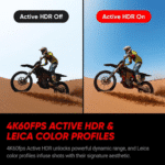 Insta 360 Ace Pro 2 Standard Bundle
