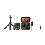 Insta 360 Ace pro 2 Creator Bundle