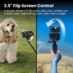 Insta 360 Ace pro 2 Dual battery