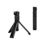 Insta 360 Multifunctional Bullet Time Handle