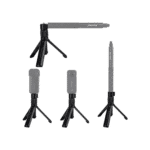 Insta 360 Multifunctional Bullet Time Handle
