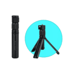 Insta 360 Multifunctional Bullet Time Handle