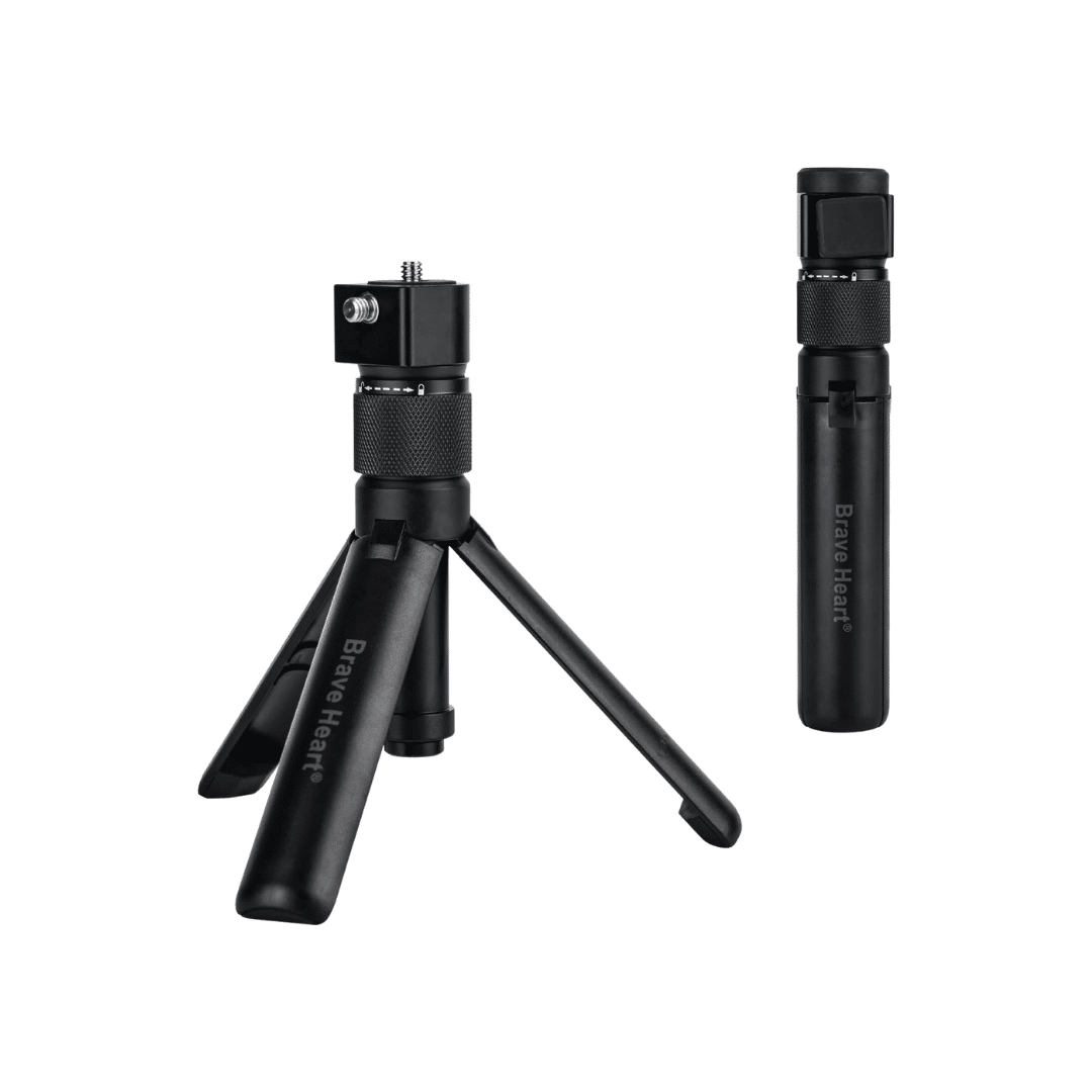 Insta 360 Multifunctional Bullet Time Handle Insta 360 Multifunctional Bullet Time Handle
