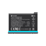 Insta 360 ONE X2 Battery