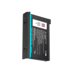 Insta 360 ONE X2 Battery